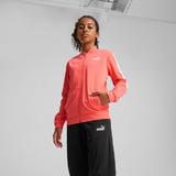 trening-copii-puma-poly-baseball-suit-g-68630224-176-roz-5.jpg