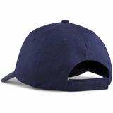 sapca-unisex-puma-ess-cat-bb-cap-02599803-marime-universala-albastru-2.jpg