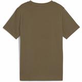 tricou-copii-puma-ess-2-color-no-1-logo-tee-b-68577881-176-maro-2.jpg