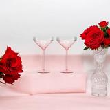 pahare-de-cocktail-set-de-2-roz-2.jpg