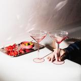 pahare-de-cocktail-set-de-2-roz-4.jpg