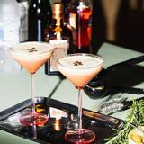 pahare-de-cocktail-set-de-2-roz-5.jpg