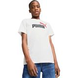 tricou-copii-puma-ess-2-color-no-1-logo-tee-b-68577802-176-alb-2.jpg