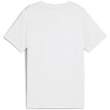 tricou-copii-puma-ess-2-color-no-1-logo-tee-b-68577802-176-alb-5.jpg