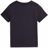 tricou-puma-ess-no-1-logo-tee-ps-68493016-98-negru-4.jpg