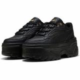 pantofi-sport-femei-puma-karmen-x-tra-40036903-38-negru-3.jpg