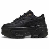 pantofi-sport-femei-puma-karmen-x-tra-40036903-38-negru-4.jpg