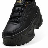 pantofi-sport-femei-puma-karmen-x-tra-40036903-38-negru-5.jpg