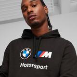 hanorac-barbati-puma-bmw-mms-ess-hoodie-ft-62416201-m-negru-2.jpg