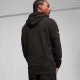 hanorac-barbati-puma-bmw-mms-ess-hoodie-ft-62416201-m-negru-3.jpg