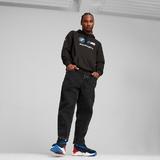 hanorac-barbati-puma-bmw-mms-ess-hoodie-ft-62416201-m-negru-5.jpg