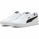 pantofi-sport-femei-puma-court-lally-40036703-39-alb-3.jpg