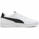 pantofi-sport-femei-puma-court-lally-40036703-39-alb-4.jpg