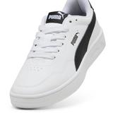 pantofi-sport-femei-puma-court-lally-40036703-39-alb-5.jpg