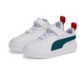 pantofi-sport-copii-puma-rickie-inf-38431409-27-alb-4.jpg