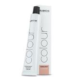 Vopsea Permanenta – Subrina Professional Permanent Colour Essential, nuanta 10/00, 100 ml