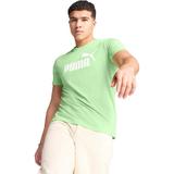 tricou-barbati-puma-ess-no-1-logo-tee-s-68253349-m-verde-2.jpg