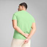 tricou-barbati-puma-ess-no-1-logo-tee-s-68253349-m-verde-3.jpg