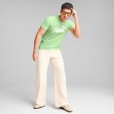 tricou-barbati-puma-ess-no-1-logo-tee-s-68253349-m-verde-4.jpg