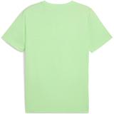 tricou-barbati-puma-ess-no-1-logo-tee-s-68253349-m-verde-5.jpg