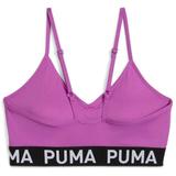 Bustiere femei Puma Move Strong Bra 52714089, S, Mov