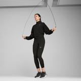 jacheta-femei-puma-lace-woven-jacket-52686301-l-negru-3.jpg