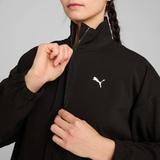 jacheta-femei-puma-lace-woven-jacket-52686301-l-negru-5.jpg