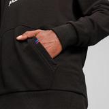 hanorac-barbati-puma-bmw-mms-ess-hoodie-ft-62416201-s-negru-5.jpg