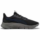 pantofi-sport-unisex-puma-flexfocus-lite-modern-woven-31148101-40-5-negru-4.jpg