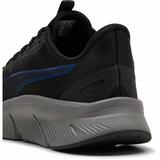 pantofi-sport-unisex-puma-flexfocus-lite-modern-woven-31148101-40-5-negru-5.jpg