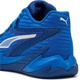 pantofi-sport-barbati-puma-dagger-31135303-44-albastru-5.jpg