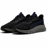 pantofi-sport-unisex-puma-flexfocus-lite-modern-woven-31148101-41-negru-2.jpg