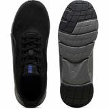 pantofi-sport-unisex-puma-flexfocus-lite-modern-woven-31148101-41-negru-4.jpg