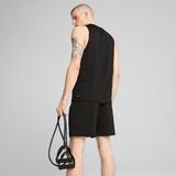 maiou-barbati-puma-m-tad-essential-sleeveless-tank-52590601-xxl-negru-2.jpg