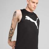 maiou-barbati-puma-m-tad-essential-sleeveless-tank-52590601-xxl-negru-3.jpg