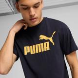 tricou-barbati-puma-ess-no-1-logo-tee-s-68253316-m-negru-3.jpg