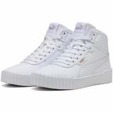 pantofi-sport-femei-puma-carina-3-0-mid-40145401-37-alb-3.jpg