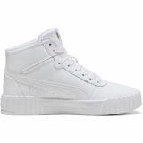 pantofi-sport-femei-puma-carina-3-0-mid-40145401-37-alb-4.jpg