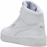 pantofi-sport-femei-puma-carina-3-0-mid-40145401-37-alb-5.jpg