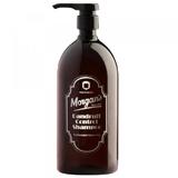 Sampon de par antimatreata Morgan’s Dandruff Control, 1000 ml