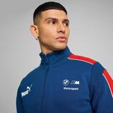 jacheta-barbati-puma-bmw-mms-mt7-sweat-jacket-62745304-l-albastru-2.jpg