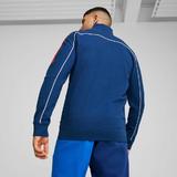 jacheta-barbati-puma-bmw-mms-mt7-sweat-jacket-62745304-l-albastru-3.jpg