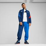 jacheta-barbati-puma-bmw-mms-mt7-sweat-jacket-62745304-l-albastru-4.jpg