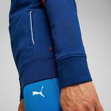 jacheta-barbati-puma-bmw-mms-mt7-sweat-jacket-62745304-l-albastru-5.jpg