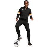 Trening barbati Puma Individualrise Tracksuit 65899610, L, Negru