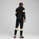 trening-barbati-puma-individualrise-tracksuit-65899610-l-negru-2.jpg