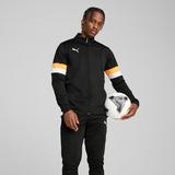 trening-barbati-puma-individualrise-tracksuit-65899610-l-negru-4.jpg