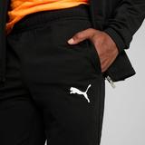 trening-barbati-puma-individualrise-tracksuit-65899610-l-negru-5.jpg