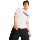 tricou-barbati-puma-united-tee-68463102-l-alb-2.jpg