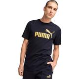 tricou-barbati-puma-united-tee-68463116-s-negru-2.jpg